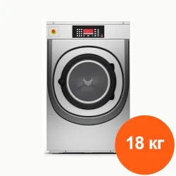 Купить стиральная машина ia180 ipso низкоскоростная в Челябинске – цена завода, доставка до двери | RuOborudovanie.ru