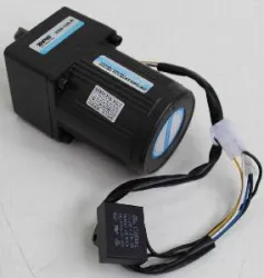Редуктор Cooleq Ims-20 20 – купить в Челябинске с доставкой Редуктор Cooleq Ims-20 20