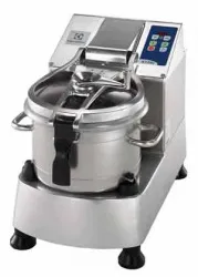 Куттер Electrolux K120S2 600084, чаша 11.5л – купить в Челябинске с доставкой Купить куттер electrolux k120s2 600084, чаша 11.5л в Челябинске – цена завода, доставка до двери | RuOborudovanie.ru