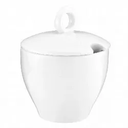 Сахарница с крышкой Seltmann Weiden 260МЛ Coffe-E-Motion 001.718469 – купить в Челябинске с доставкой Купить сахарница с крышкой seltmann weiden 260мл coffe-e-motion 001.718469 в Челябинске – цена завода, доставка до двери | RuOborudovanie.ru
