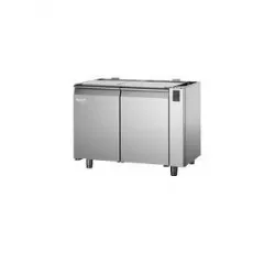 Купить стол морозильный apach chef line slbf612 в Челябинске – цена завода, доставка до двери | RuOborudovanie.ru