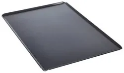 Купить противень для жарки и выпекания rational gn 1/1 6013.1103 в Челябинске – цена завода, доставка до двери | RuOborudovanie.ru