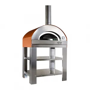 Подставка для Voldone Pizza 4 – купить в Челябинске по цене завода