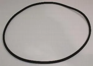 Уплотнение Electrolux Professional для Mypro 1366056008