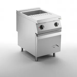 Макароноварка электрическая 900 серии Apach Chef Line Slpce69Cs – купить в Челябинске по цене завода