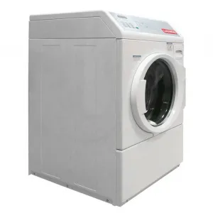 Стиральная машина Lavanda WHU10E PW3 – купить в Челябинске по цене завода