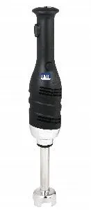 Миксер погружной Jau Ib160 V.V. – купить в Челябинске по цене завода