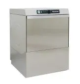 Купить посудомоечная машина kocateq komec 510 b dd eco фронт. в Челябинске – цена завода, доставка до двери | RuOborudovanie.ru