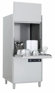Машина котломоечная Lktt7070 Dd Dp Rp Apach – купить в Челябинске по цене завода