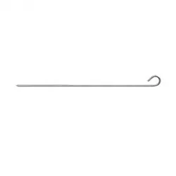 Шампур для мяса Apach Chef Line Lsd052 – купить в RuOborudovanie.ru с доставкой до двери Купить шампур для мяса apach chef line lsd052 – цена от завода, доставка до двери | RuOborudovanie.ru