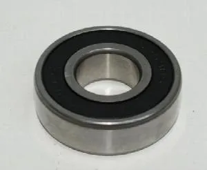 Подшипник Airhot Hsl-1650A 20