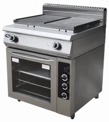 Купить жарочная поверхностьgrill master ф2жтлпждг газовая с духовкой – цена от завода, доставка до двери | RuOborudovanie.ru