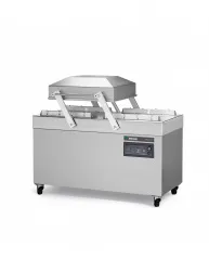 Купить упаковщик henkelman polar 2-50 вакуумный – цена от завода, доставка до двери | RuOborudovanie.ru