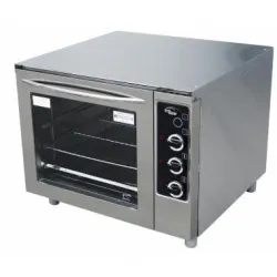 Купить шкаф жарочный grill master ф2жтлдэ 24021 в Челябинске – цена завода, доставка до двери | RuOborudovanie.ru