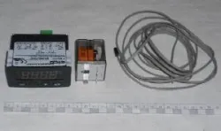 Термостат Sagi 32V2900