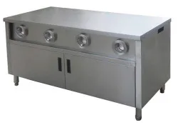 Купить стенд нейтральный kocateq dh150 – цена от завода, доставка до двери | RuOborudovanie.ru