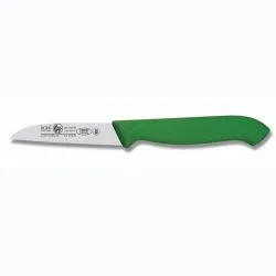 Нож для овощей 10СМ, белый Horeca Prime 28200.Hr02000.100 – купить в Челябинске с доставкой Купить нож для овощей 10см, белый horeca prime 28200.hr02000.100 в Челябинске – цена завода, доставка до двери | RuOborudovanie.ru
