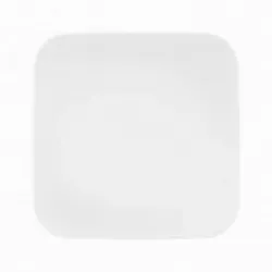 Тарелка Coup Fine Dining Uni Seltmann Weiden 22X22 СМ 001.742654 – купить в Челябинске с доставкой Купить тарелка coup fine dining uni seltmann weiden 22x22 см 001.742654 в Челябинске – цена завода, доставка до двери | RuOborudovanie.ru