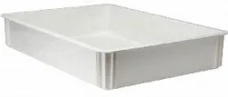 Купить контейнер cambro для теста 148 db18263cw в Челябинске – цена завода, доставка до двери | RuOborudovanie.ru