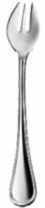 Вилка для устриц нержавеющая сталь Wmf Contour 12.0240.6040 – купить в Челябинске по цене завода