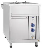 Прилавок Abat ПТЭ-70КМ-80 арт.21000807547 кашир. Аста для подогрева тарелок – купить в Челябинске с доставкой Купить прилавок abat птэ-70км-80 арт.21000807547 кашир. аста для подогрева тарелок в Челябинске – цена завода, доставка до двери | RuOborudovanie.ru