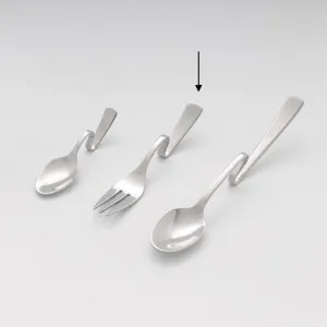 Вилка Hanging, для торта, 6 шт., Нерж.Сталь A0032-0202Set – купить в Челябинске по цене завода