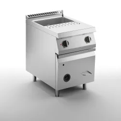 Макароноварка газовая 700 серии Apach Chef Line Slpcg67Cs – купить в Челябинске с доставкой Купить макароноварка газовая 700 серии apach chef line slpcg67cs в Челябинске – цена завода, доставка до двери | RuOborudovanie.ru