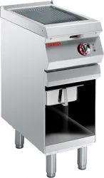 Жарочная поверхность Angelo Po 0G1FT2E электр.ребристая 29,5*52,5 см с 1 зон.нагр. – купить в RuOborudovanie.ru с доставкой до двери Купить жарочная поверхность angelo po 0g1ft2e электр.ребристая 29,5*52,5 см с 1 зон.нагр. – цена от завода, доставка до двери | RuOborudovanie.ru