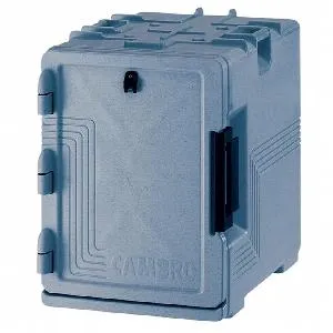 Термоконтейнер Cambro 401 Upcs400 /ДЕМО – купить в Челябинске по цене завода