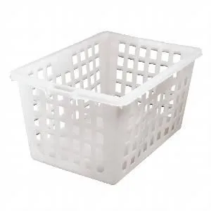 Корзина для хлеба Paderno пластик 66Х45СМ 44982-06 – купить в Челябинске по цене завода