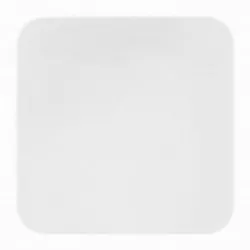 Тарелка квадратная Coup Fine Dining Uni Seltmann Weiden 26X26 СМ 001.742655 – купить в Челябинске с доставкой Купить тарелка квадратная coup fine dining uni seltmann weiden 26x26 см 001.742655 в Челябинске – цена завода, доставка до двери | RuOborudovanie.ru