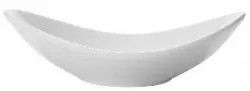 Купить салатник cameo fusion 210мл 21х12cm h6см 710-0884 в Челябинске – цена завода, доставка до двери | RuOborudovanie.ru
