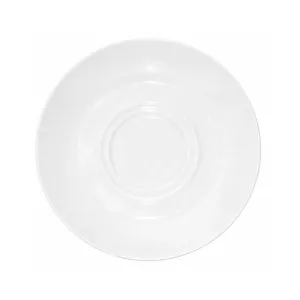 Блюдце 16,5СМ (ДЛЯ чашек Latte) Cafe Ripple Whclsl1 – купить по цене завода
