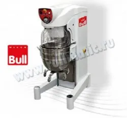 Миксер планетарный Rollmatic Bull 100 – купить в RuOborudovanie.ru с доставкой до двери Купить миксер планетарный rollmatic bull 100 – цена от завода, доставка до двери | RuOborudovanie.ru