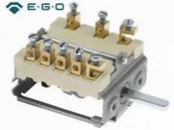 Переключатель Ego 49.27215.000 – купить в Челябинске с доставкой Переключатель Ego 49.27215.000