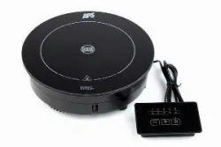 Элемент нагревательный Aps 12295 – купить в Челябинске с доставкой Элемент нагревательный Aps 12295