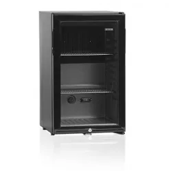 Шкаф барный Tefcold Tm52G черный холодильный – купить в Челябинске с доставкой Купить шкаф барный tefcold tm52g черный холодильный в Челябинске – цена завода, доставка до двери | RuOborudovanie.ru