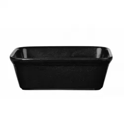 Купить форма для запекания 16х12см 0,60л, цвет черный, cookware bcbklasn1 в Челябинске – цена завода, доставка до двери | RuOborudovanie.ru