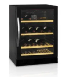 Купить шкаф винный tefcold tfw200-f в Челябинске – цена завода, доставка до двери | RuOborudovanie.ru
