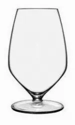 Купить фужер для красного вина luigi/t-glass 350мл c477 в Челябинске – цена завода, доставка до двери | RuOborudovanie.ru