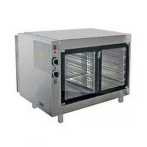Шкаф расстоечный РШ-10Н – купить в Челябинске по цене завода