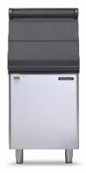 Бункер для льда Scotsman Sb 322 – купить в Челябинске с доставкой Купить бункер для льда scotsman sb 322 в Челябинске – цена завода, доставка до двери | RuOborudovanie.ru