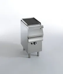 Гриль газовый Apach Slgbg47Cs 700 серии – купить в Челябинске с доставкой Купить гриль газовый apach slgbg47cs 700 серии в Челябинске – цена завода, доставка до двери | RuOborudovanie.ru