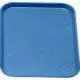 Поднос пластик Cambro 46Х35СМ син 1418Ff – купить в Челябинске с доставкой Купить поднос пластик cambro 46х35см син 1418ff в Челябинске – цена завода, доставка до двери | RuOborudovanie.ru