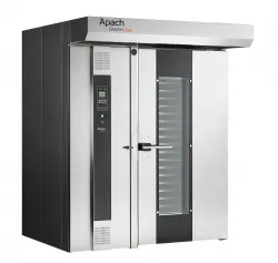 Печь ротационная Apach J106/108С Empt3M (платформа) газовая – купить в Челябинске с доставкой Купить печь ротационная apach j106/108с empt3m (платформа) газовая в Челябинске – цена завода, доставка до двери | RuOborudovanie.ru