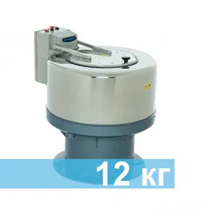 центрифуга для прачечной Imesa ZP 450 – купить в Челябинске по цене завода