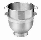 Купить дежа миксера varimixer rn30-75м 30л – цена от завода, доставка до двери | RuOborudovanie.ru