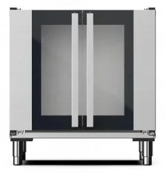 Купить шкаф расстоечный unox xekpt-08eu-c (215768) в Челябинске – цена завода, доставка до двери | RuOborudovanie.ru