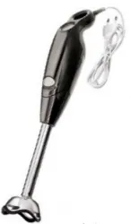 Миксер-гомогенизатор Paderno 4980800 – купить в Челябинске с доставкой Купить миксер-гомогенизатор paderno 4980800 в Челябинске – цена завода, доставка до двери | RuOborudovanie.ru
