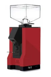 Кофемолка Eureka Mignon Silenzio 50 15BL Ferrari Red – купить в Челябинске с доставкой Купить кофемолка eureka mignon silenzio 50 15bl ferrari red в Челябинске – цена завода, доставка до двери | RuOborudovanie.ru